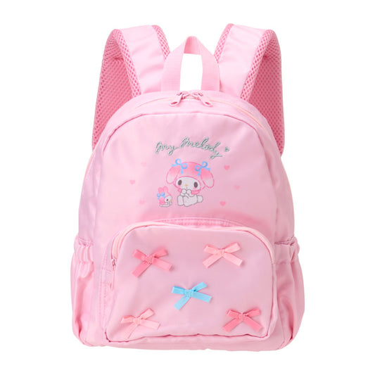RANSEL: PITA S