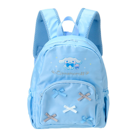 RANSEL: PITA S