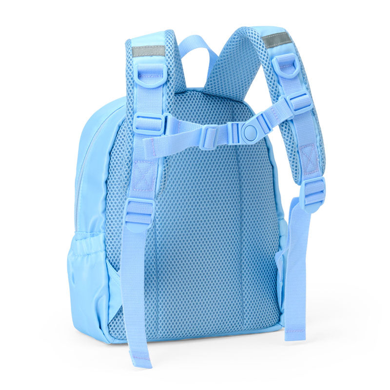 RANSEL: PITA S