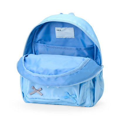 RANSEL: PITA S