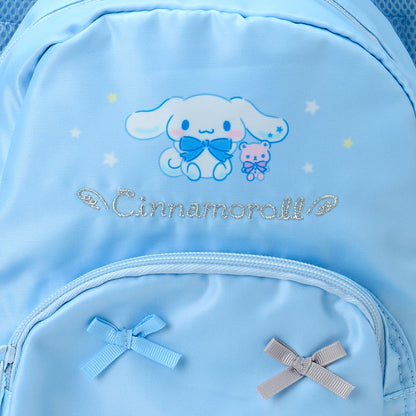 RANSEL: PITA S