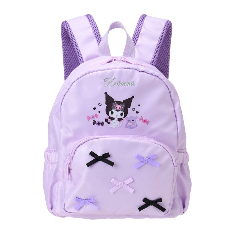 BACKPACK: S RIBBON