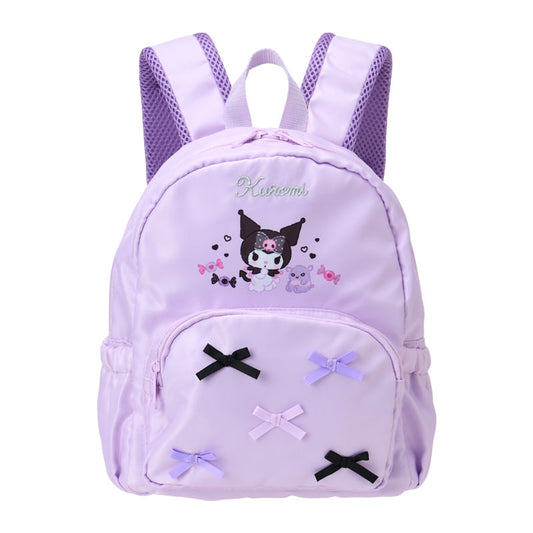 RANSEL: PITA S