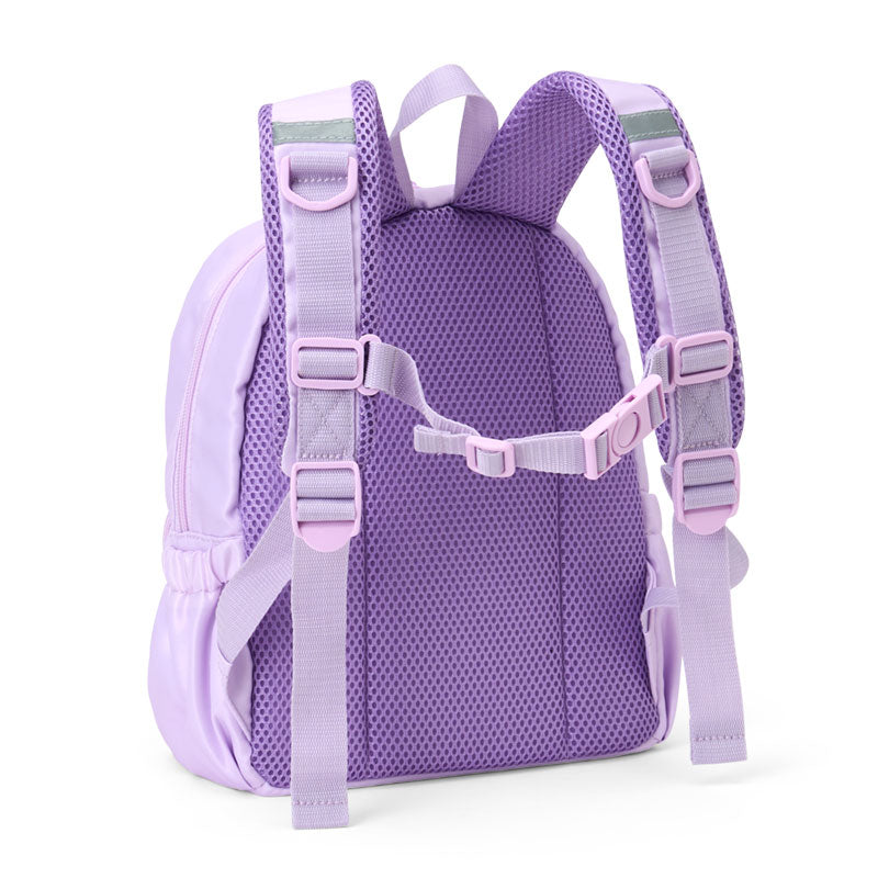 BACKPACK: S RIBBON