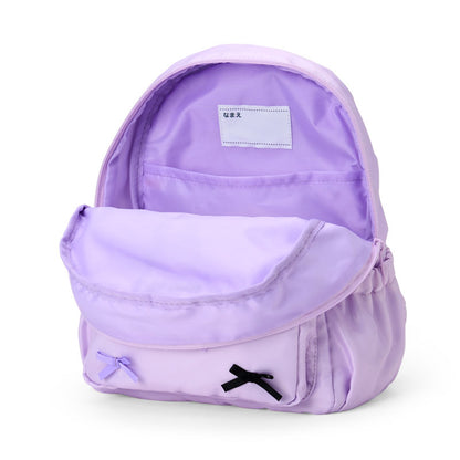 BACKPACK: S RIBBON