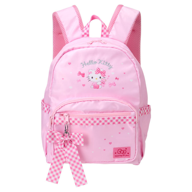 RANSEL : PITA M