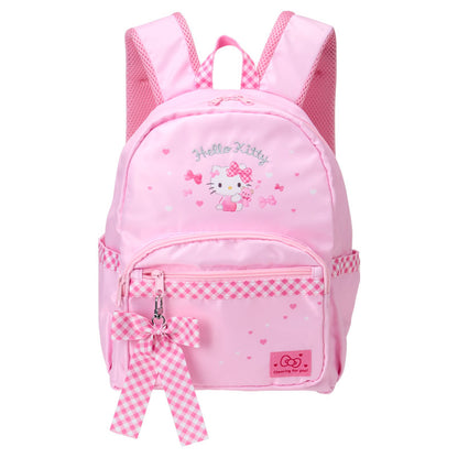 RANSEL : PITA M
