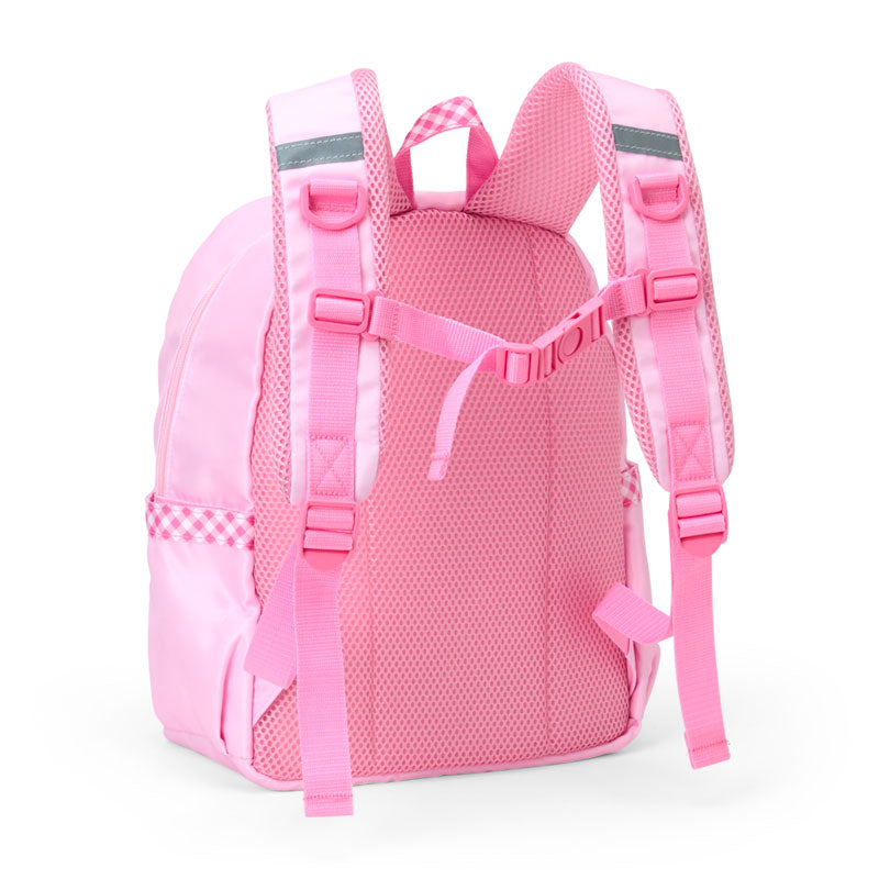 RANSEL : PITA M