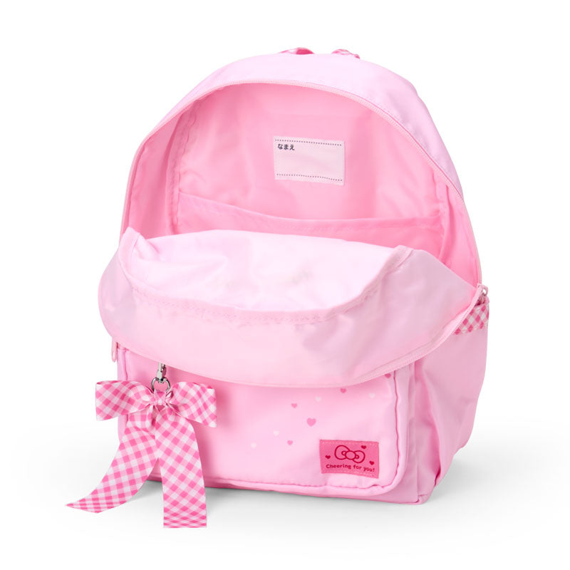 RANSEL : PITA M