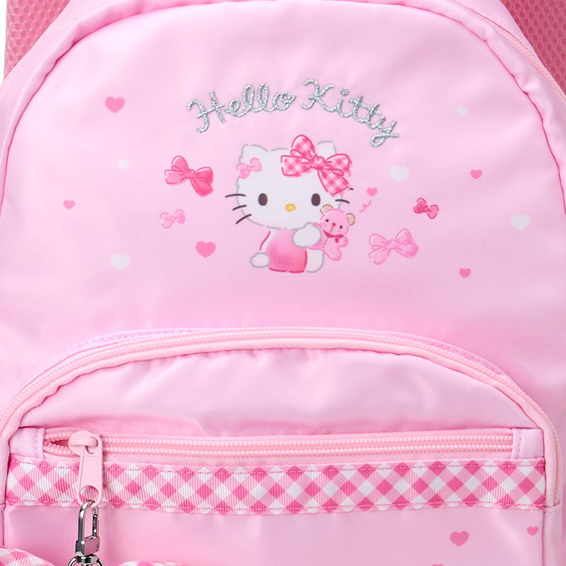 RANSEL : PITA M