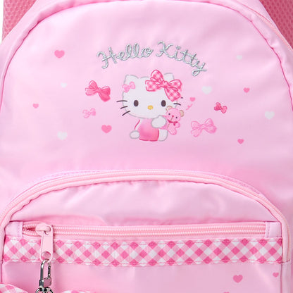 RANSEL : PITA M