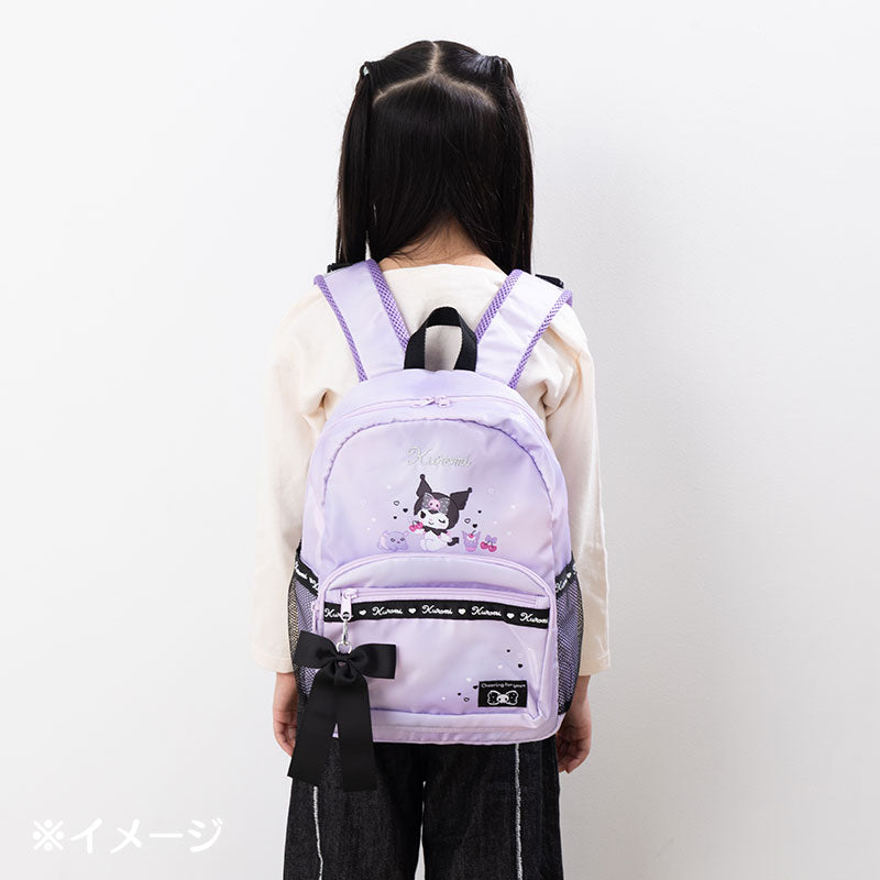 RANSEL : PITA M