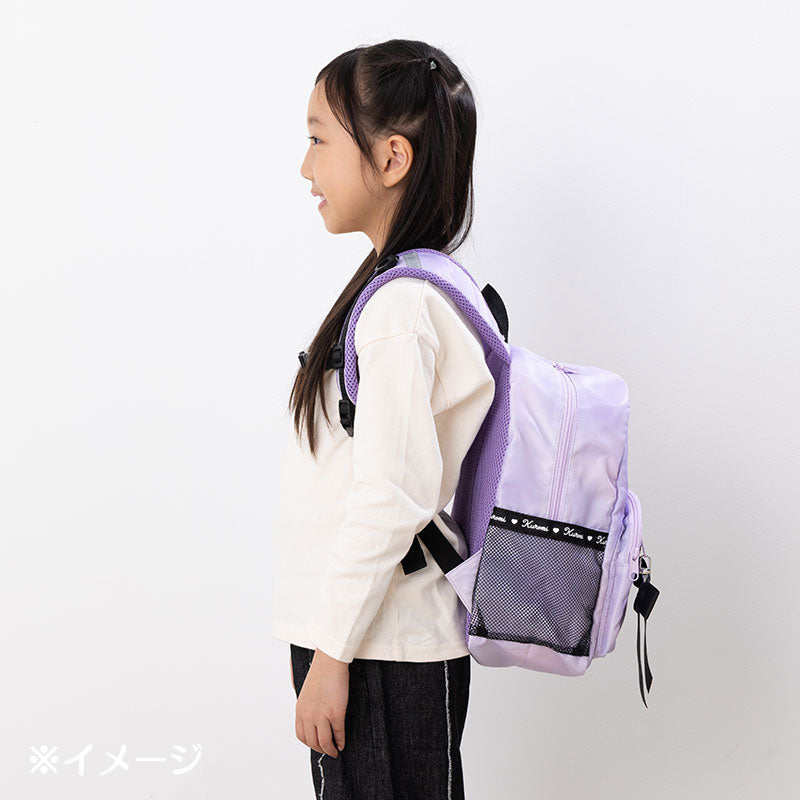 RANSEL : PITA M