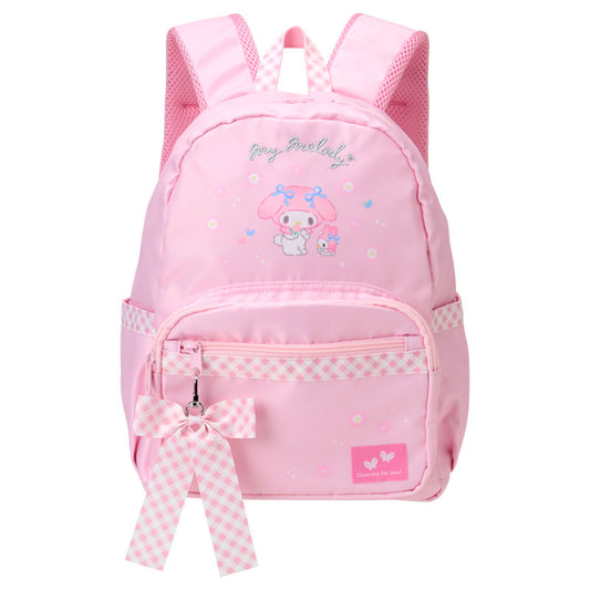 RANSEL : PITA M