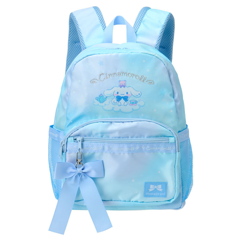RANSEL : PITA M