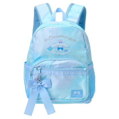 RANSEL : PITA M
