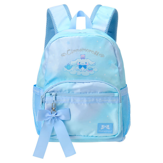 RANSEL : PITA M