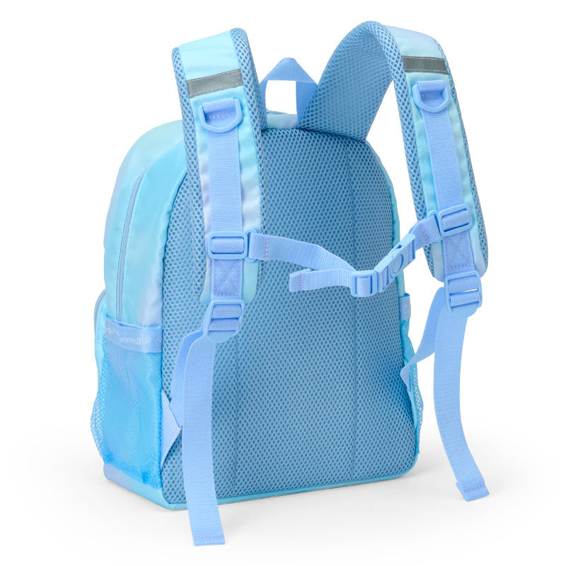 RANSEL : PITA M