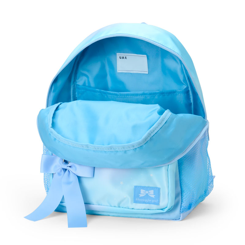 RANSEL : PITA M