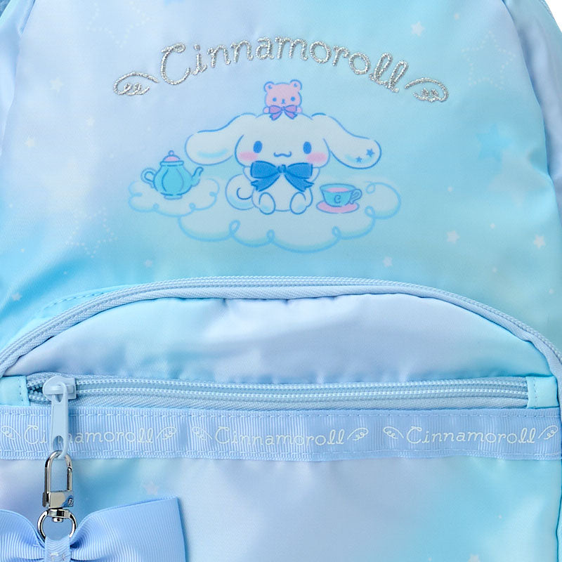 RANSEL : PITA M