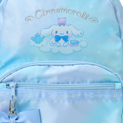 RANSEL : PITA M