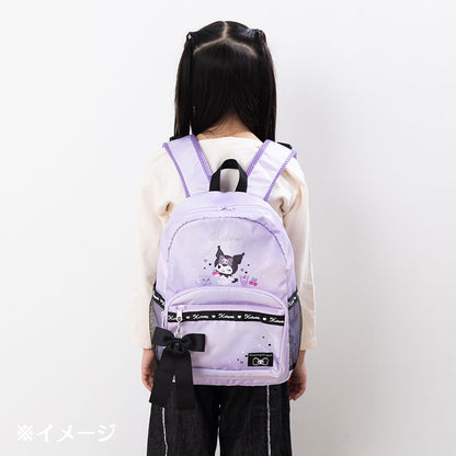 RANSEL : PITA M