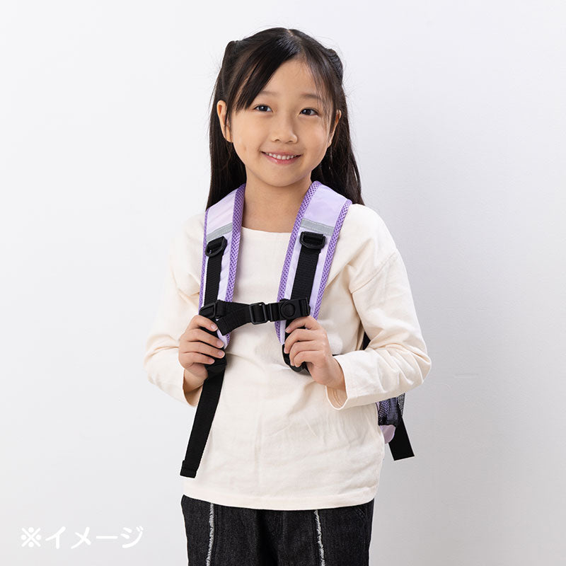 RANSEL : PITA M