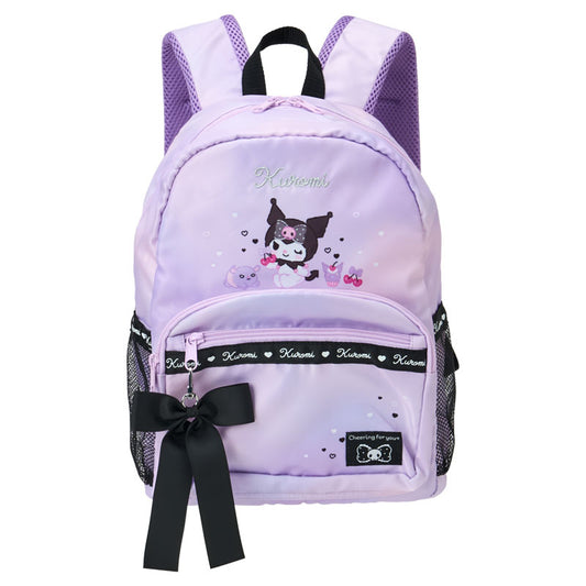 RANSEL : PITA M