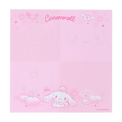 ENJOYABLE LETTER SET