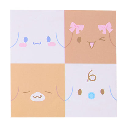 ENJOYABLE LETTER SET