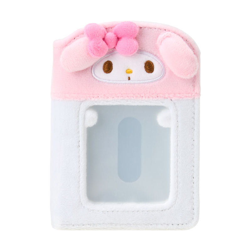 maimero様お取り置き♡ 1.79 – HANAMARU JAPANESE MARKETPLACE