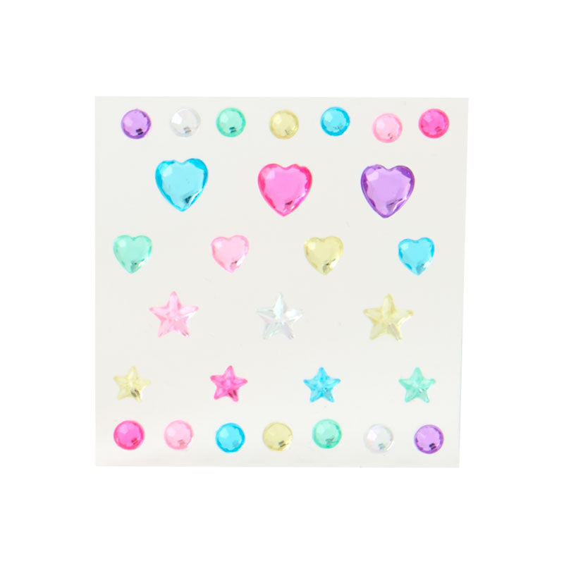 COMPACT ACCESSORY CASE