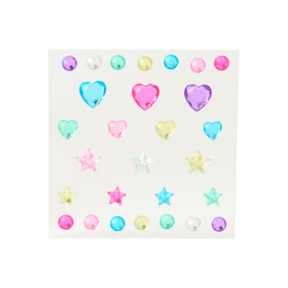 COMPACT ACCESSORY CASE