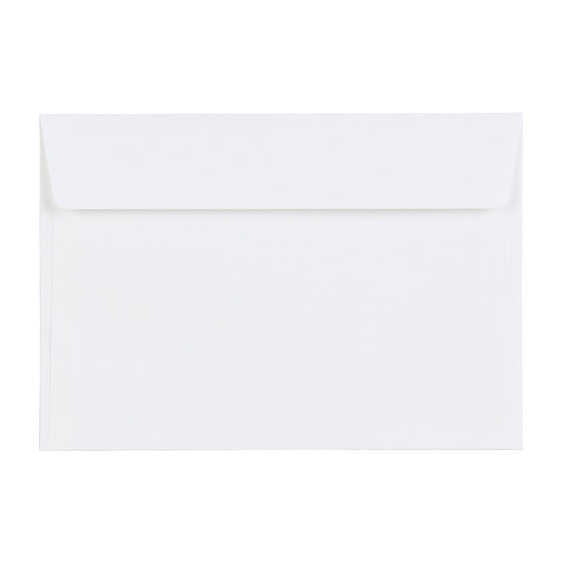 GREETING CARD : BC302-5