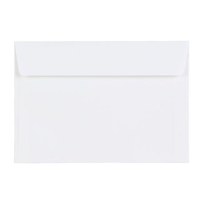GREETING CARD : BC302-5