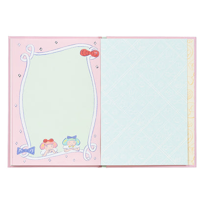 GREETING CARD : BD307-5