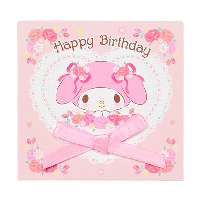 GREETING CARD : BD314-5 MM