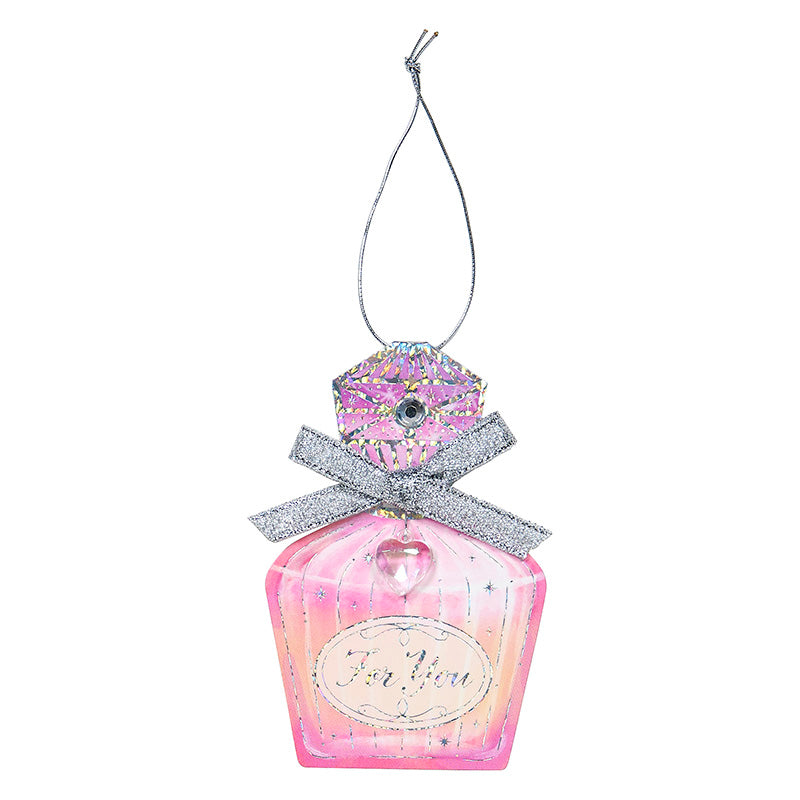 GREETING CARD : MU320-5