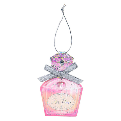 GREETING CARD : MU320-5