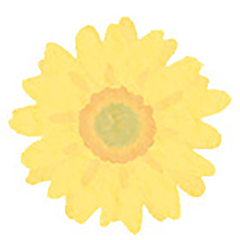 GREETING CARD : YG1-5