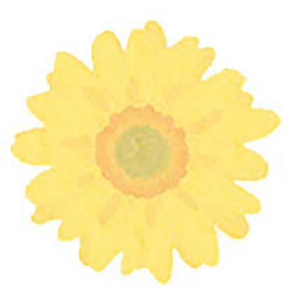 GREETING CARD : YG1-5
