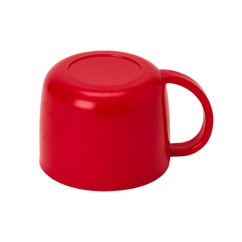 الأجزاء: SKH2W25 كوب