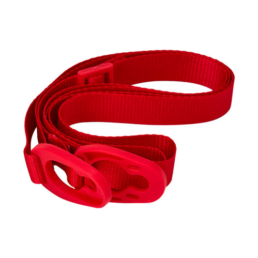 STRAP SKH2W25R:REPAIR PARTS