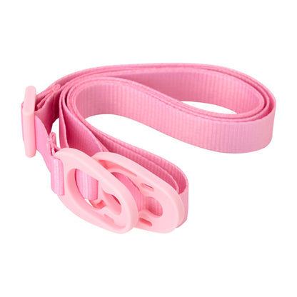 STRAP SKH2W25P:REPAIR PARTS
