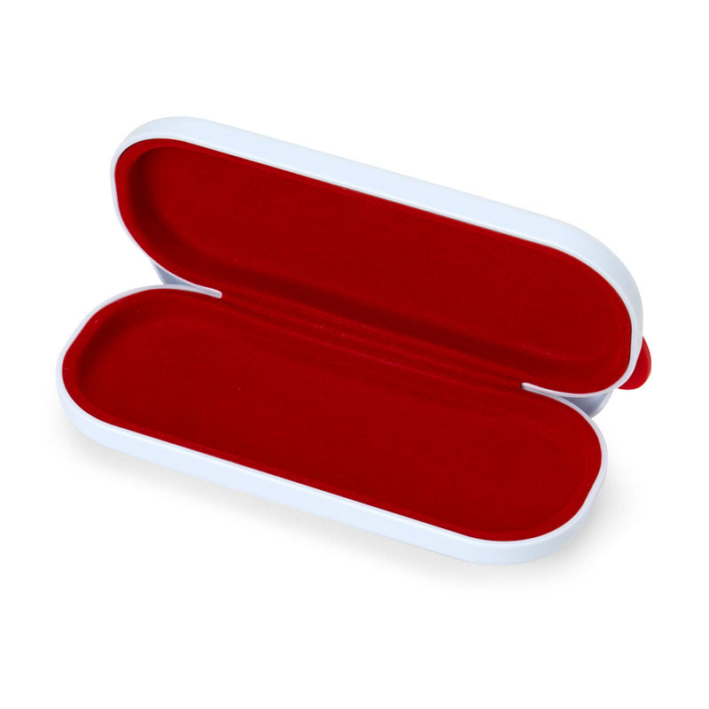 D-CUT GLASSES CASE