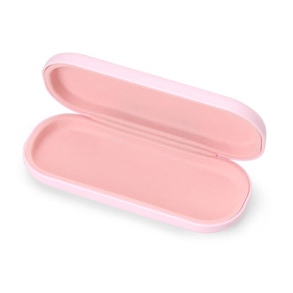 D-CUT GLASSES CASE