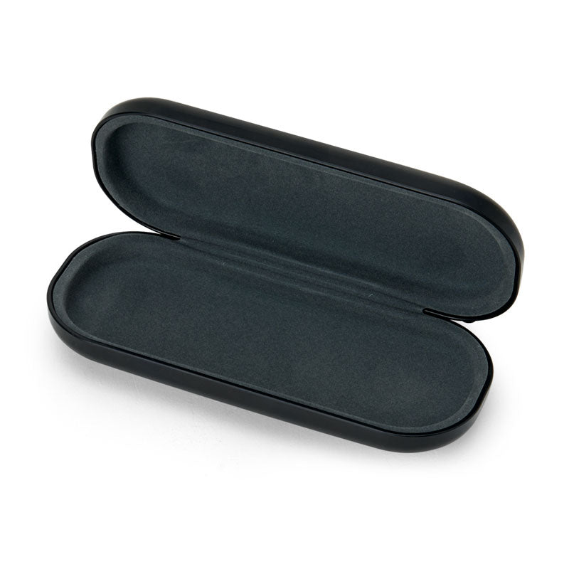 D-CUT GLASSES CASE