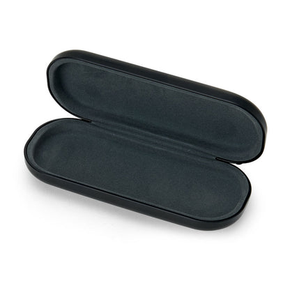 D-CUT GLASSES CASE