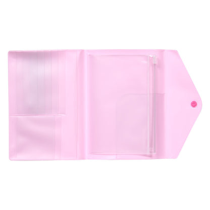 FLAT CASE