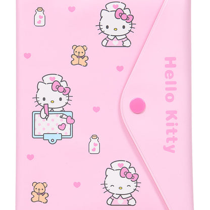 FLAT CASE